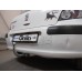 Теглич за PEUGEOT 307 01-07
