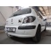 Теглич за PEUGEOT 307 01-07
