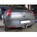 Теглич за PEUGEOT 307 01-07