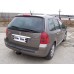 Теглич за PEUGEOT 307SW 02-