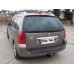 Теглич за PEUGEOT 307SW 02-