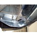 Теглич за PEUGEOT 307SW 02-
