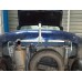 Теглич за PEUGEOT 307SW 02-