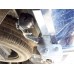 Теглич за PEUGEOT 307SW 02-