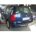 Теглич за PEUGEOT 307SW 02-