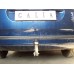 Теглич за PEUGEOT 307SW 02-