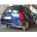 Теглич за PEUGEOT 307SW 02-