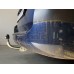 Теглич за PEUGEOT 307SW 02-