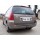 Теглич за PEUGEOT 307SW 02-
