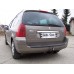 Теглич за PEUGEOT 307SW 02-