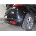 Теглич за PEUGEOT 308 07-13