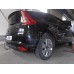 Теглич за PEUGEOT 308 07-13