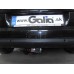 Теглич за PEUGEOT 308 07-13