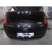 Теглич за PEUGEOT 308 07-13
