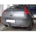Теглич за PEUGEOT 308 07-13