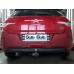 Теглич за PEUGEOT 308 07-13