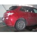 Теглич за PEUGEOT 308 07-13