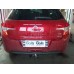 Теглич за PEUGEOT 308 07-13