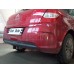Теглич за PEUGEOT 308 07-13