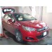 Теглич за PEUGEOT 308 07-13