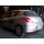 Теглич за PEUGEOT 308 07-13