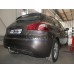 Теглич за PEUGEOT 308 13-