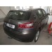 Теглич за PEUGEOT 308 13-