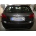 Теглич за PEUGEOT 308 13-