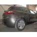 Теглич за PEUGEOT 308 13-