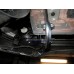 Теглич за PEUGEOT 308 13-