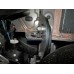 Теглич за PEUGEOT 308 13-