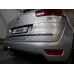 Теглич за PEUGEOT 308 13-