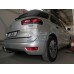 Теглич за PEUGEOT 308 13-