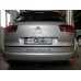 Теглич за PEUGEOT 308 13-