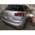 Теглич за PEUGEOT 308 13-