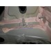 Теглич за PEUGEOT 308 13-