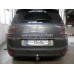 Теглич за PEUGEOT 308 13-