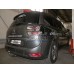 Теглич за PEUGEOT 308 13-