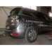 Теглич за PEUGEOT 308 13-