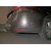 Теглич за PEUGEOT 308 13-