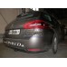Теглич за PEUGEOT 308 13-