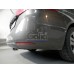 Теглич за PEUGEOT 308 13-