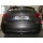 Теглич за PEUGEOT 308 13-