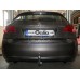 Теглич за PEUGEOT 308 13-