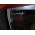 Теглич за PEUGEOT 308SW 08-14