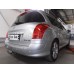 Теглич за PEUGEOT 308SW 08-14