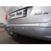 Теглич за PEUGEOT 308SW 08-14