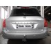 Теглич за PEUGEOT 308SW 08-14