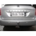 Теглич за PEUGEOT 308SW 08-14