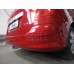 Теглич за PEUGEOT 308SW 08-14
